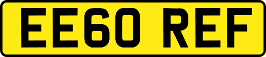 EE60REF