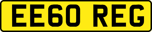 EE60REG