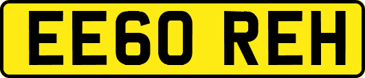 EE60REH