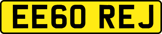 EE60REJ
