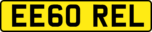 EE60REL