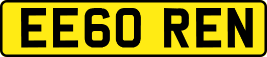 EE60REN