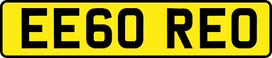 EE60REO
