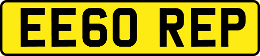 EE60REP