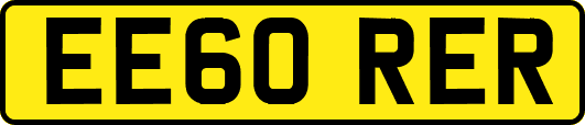 EE60RER