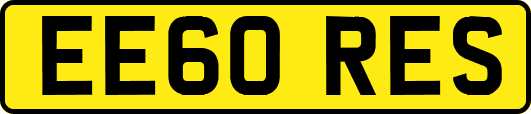 EE60RES