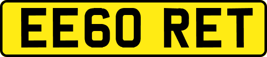 EE60RET
