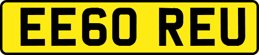 EE60REU