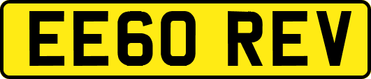 EE60REV