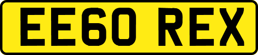 EE60REX