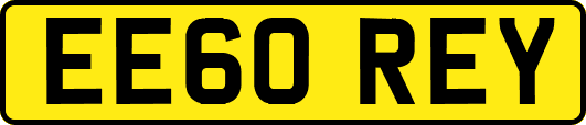EE60REY