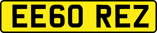 EE60REZ