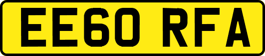 EE60RFA