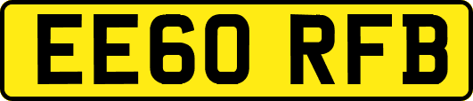 EE60RFB