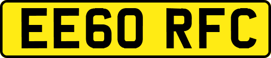 EE60RFC