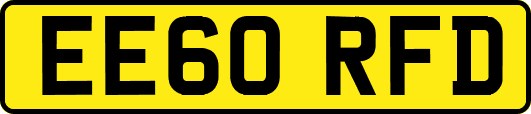 EE60RFD