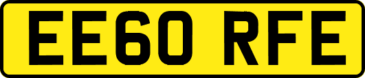 EE60RFE