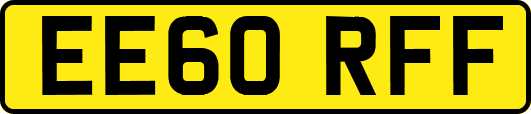 EE60RFF
