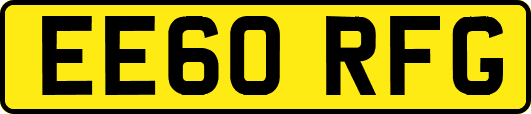EE60RFG