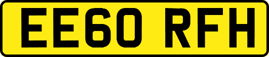 EE60RFH