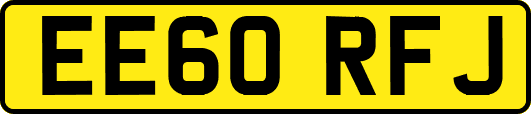 EE60RFJ
