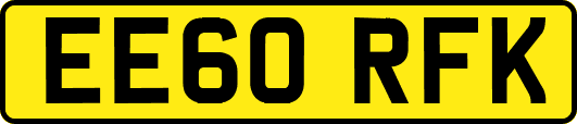 EE60RFK