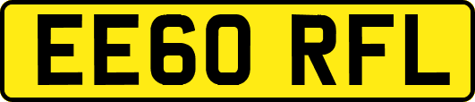 EE60RFL