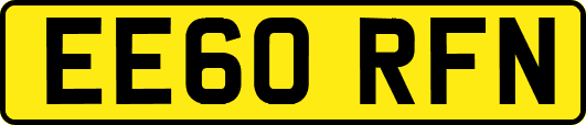 EE60RFN