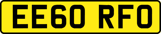 EE60RFO