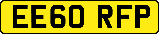 EE60RFP