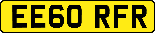 EE60RFR
