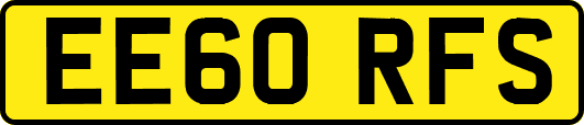 EE60RFS