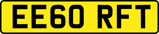 EE60RFT