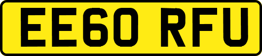 EE60RFU