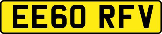 EE60RFV