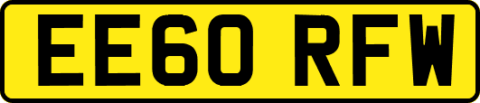 EE60RFW