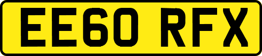 EE60RFX