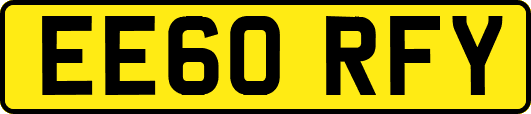 EE60RFY