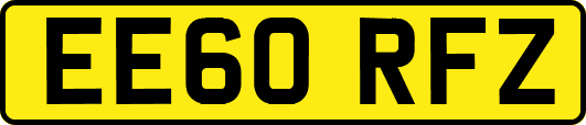EE60RFZ