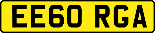 EE60RGA