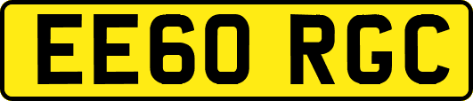 EE60RGC