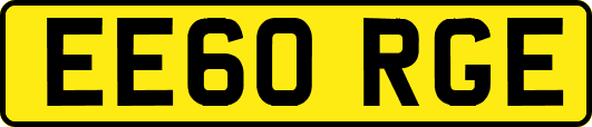 EE60RGE
