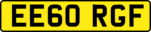 EE60RGF