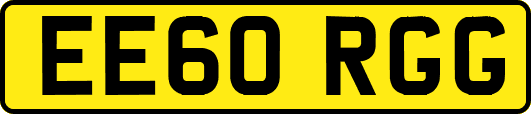 EE60RGG