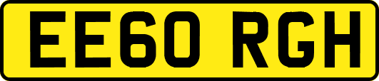EE60RGH