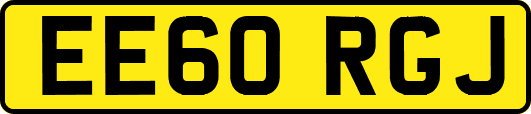 EE60RGJ