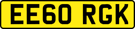 EE60RGK