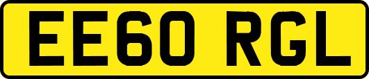 EE60RGL