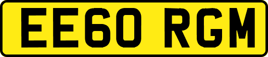 EE60RGM