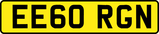 EE60RGN